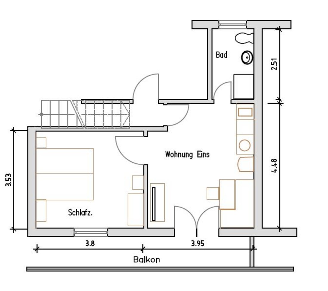 Haus Strohmayer Reit Im Winkl